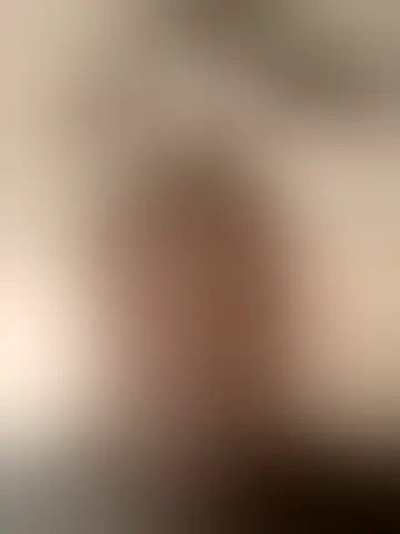 Photo of javiah34403