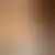 Profile of javiah34898