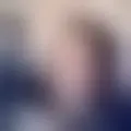 Diskutera med javiah64784