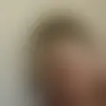Chat with  javito29
