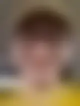 Chat with jaxman18 and singles men in Nichols