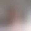 Chat with jay2316 and singles near North Las Vegas