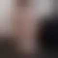 Chattare con  jay6546