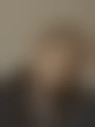 Chat with jayday199833 and singles men in elkton