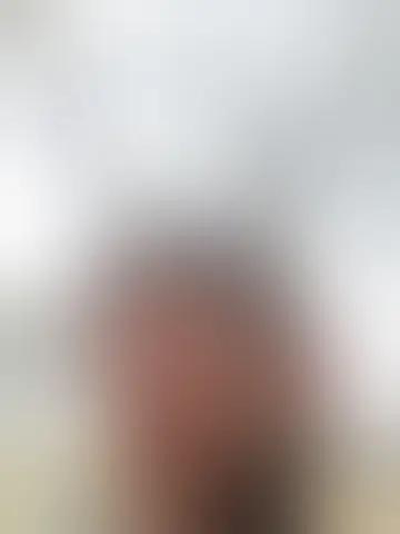 Chat with jaydub and singles men in waco