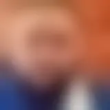 Discuter avec jaymonq