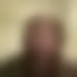 Charla con jbizzle6969