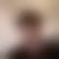 Discutere con jdizzle