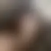 Chat with jeacpc1111 and singles near Washington