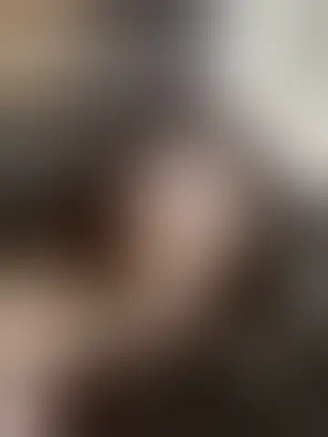 Photo of jeacpc1111