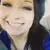 Profil von jeanne_20