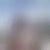 Chat with jeffsexy8833 and singles near Canyon Trails Mobile Home Park