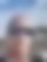 Chat with jeffsexy8833 and singles men in Canyon Trails Mobile Home Park