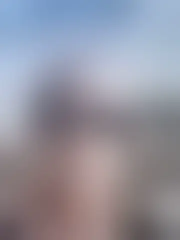 Photo of jeffsexy8833