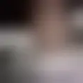 Chat with  jehuaiah17666