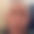 Discutir com jehuaiah5368499913