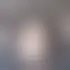 Chat with Jehuaiah69303 and singles near anaheim