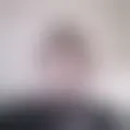 Chatten mit  jehuaiah88057
