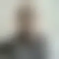 Discuter avec jerem1821