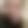 Discuter avec jeremie64
