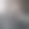 Chat with jesse777 and singles near Washington