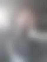 Photo of Jesse777