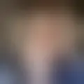 Discuter avec jessica753