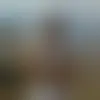 Discutez avec jeunehomme22 et des célibataires vers Pors-an-Place