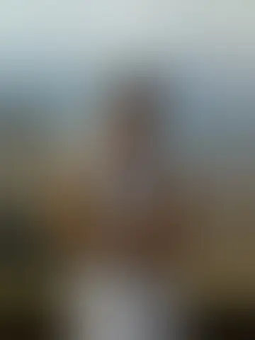 Contacter jeunehomme22