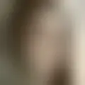 Discutere con jeuneinconnue_23