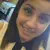 Perfil de jevelamourlevrai_18