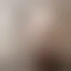 Chat with jimbob65 and singles near Pleasant Valley