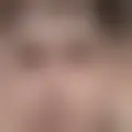 Discuter avec jimena230