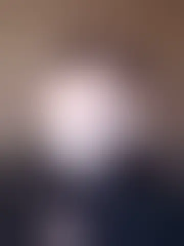 Chat with jimjameslee09121976 and singles men in britt