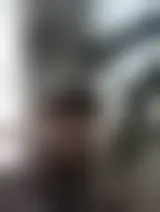 Photo of Jimmyb6969