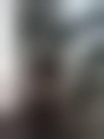 Chat with jimmyb6969 and singles men in bett