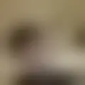 Chat with  jimsam88