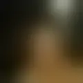 Chattare con  jjpleasure
