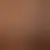 Profil von jlove69