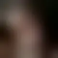 Reden mit joanna7476