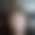 Discuter avec joao246321