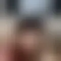 Discutere con joaosproti