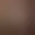Profil de joaoxxx69