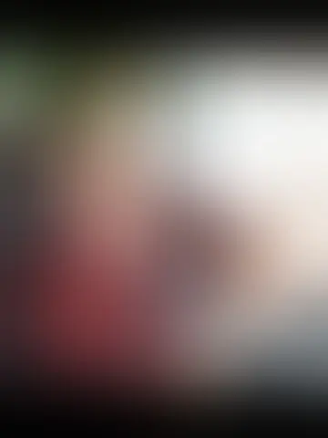 Chat with joblo89 and singles men in montagne