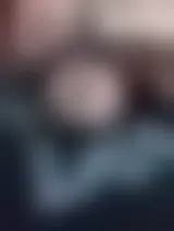 Photo of Joel58745