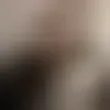 Discutez avec joel_974 et des célibataires vers Châtenay-Malabry