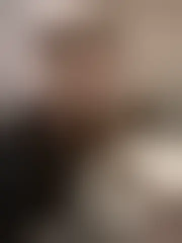 Contacter joel_974