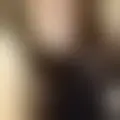 Reden mit joeyi_30