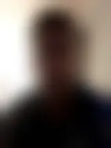 Chatter avec joha_74200 et des hommes célibataires vers Thonon-les-Bains