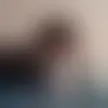 Chat with johnc68 and singles near Washington